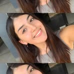 Jenny Dupré - Facebook