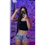 Jenny Dupré - @dupre_12 - Instagram