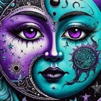 Jenny Dupre - Facebook