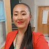 Jenny Dupre - @jennydupre0 - TikTok