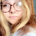 Jenny Duprey - Facebook