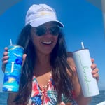 Jenny Paulson-Dupré - @jdupre37 - Instagram