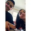 jennydupre2 - @jennydupre2 - TikTok