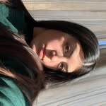 𝑱𝒆𝒏𝒏𝒚🫀 - @jennydupre - Instagram