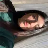 𝑱𝒆𝒏𝒏𝒚🫀 - @jennydupre - TikTok
