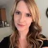 jennydupree - @jennybdupree - TikTok