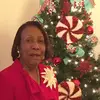 Jennydupree - @user1737784344385 - TikTok