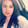Jennyfer Dupre - @jennyferdupre1 - TikTok