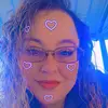 Shorty - @jenny.dupre - TikTok