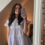 Jenna Durrant - @jenna_durrant - Instagram