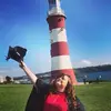 Jenni Durrant - @jennidurrant - TikTok