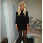 Jennifer Durrant - @jennydurrant009 - Instagram
