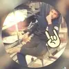Jennifer Durrant - @jenniferdurrant_5321 - TikTok