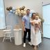 Jenny Durrant - Facebook
