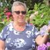 Jenny Durrant - Facebook