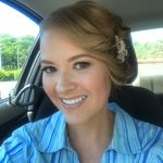 Jenny Durrant - @jennyd_513 - Instagram