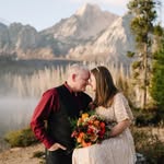 Jenny Durrant - @jen.a.durrant - Instagram
