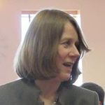 Jenny Durrant - @jennya52 - Instagram