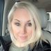 Jenny Durrant - Facebook