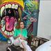 Jen Earle - Facebook