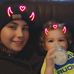Jennifer Earle - Facebook