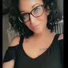 jennifer earley - @jenny_earley - TikTok