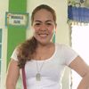 jennifer echavez - @jennyearle6 - TikTok