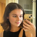 Jenny Earle - @jennyearle_ - Instagram