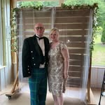 Jenny Earle - @jennyearle - Instagram