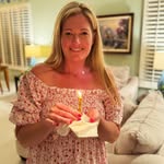 Jenny Earle - @americanwomankitchen - Instagram