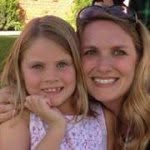 Jenny Earle - @ferferfly - Instagram