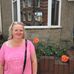 Jenny Earle - Facebook