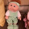 Jenny Earle - @jennythedollylady - TikTok