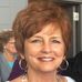 Jenny Earle - Facebook