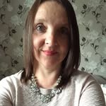 Jenny Earley - @jenny_earley - Instagram