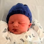 Jenny Earley - @earley.jenny - Instagram