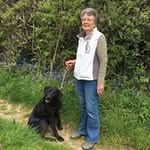 Jenny Earley - @earley_jenny - Instagram