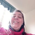 Jenny Earley - @earleyjenny - Instagram