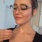 Jenny - @jenn_yearle - Instagram