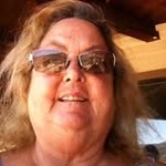 Jenny Sue Earle - @dakotactn - Instagram