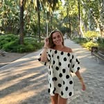J E N N - @jennyvhuissteden - Instagram