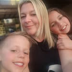JeNi Mai - @jenny.eden.7 - Instagram