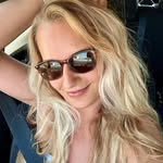 Jenny Birchler - @jenny_edenline - Instagram