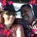 Jenny Eden - Facebook