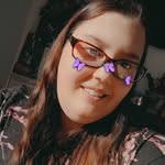 Jenny Eden - @xbatgirl_jennyx - Instagram