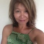 Jenny Eden - @jennyeden3 - Instagram