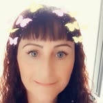 Jenny Eden - @jennyeden69 - Instagram