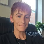 Jenny Eden - @jenny.eden.69 - Instagram