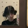 Jenny Eden - @cmnsfgkz - TikTok