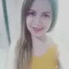 Jenny Eden - @30259284985 - TikTok